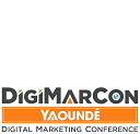 Yaounde Digital Marketing, Media and Advertising Conference