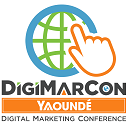 Yaounde Digital Marketing, Media and Advertising Conference
